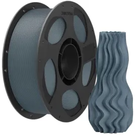 filament-pla-anycubic-blue-grey-1kg-wszechstronny-precyzyjny