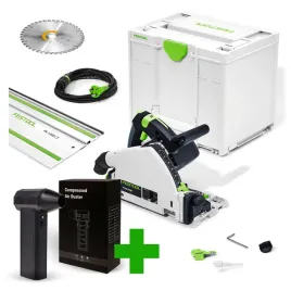 pilarka-zaglebiarka-festool-ts-55-febq-plus-fs-tarcza-dmuchawa-do-wiorow