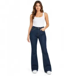 spodnie-damskie-jeansy-levi-s-725-granatowe-dzwony-29-34