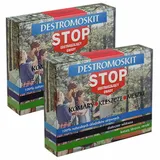 destromoskit-2-opak