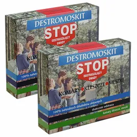 destromoskit-2-opak