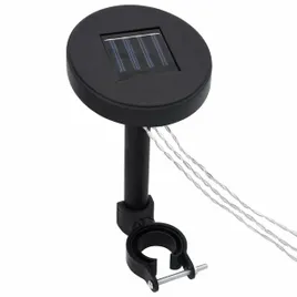 sznury-lampek-led-z-panelem-solarnym-do-altany