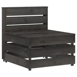 ogrodowa-sofa-srodkowa-z-palet-impregnowane-drewno-sosnowe