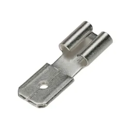 adapter-do-akumulatorow-ta-f1-f2
