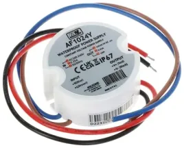 zasilacz-impulsowy-24v-0-41a-tp-v2-mw-power