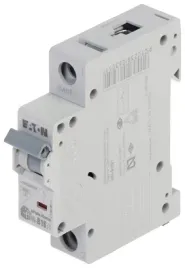 wylacznik-nadpradowy-hn-b16-1-jednofazowy-16-a-typ-b-eaton