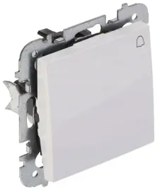 przycisk-pojedynczy-chwilowy-santra-4114-10-epn-250-v-10-a-elektro-plast
