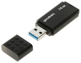 pendrive-fd-16-ume3-goodram-16-gb-usb-3-2-gen-1