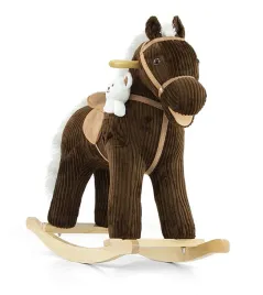 nd18-1075-milly-mally-kon-pony-bruno