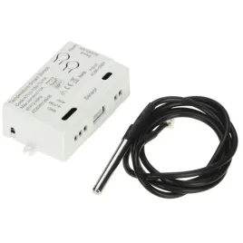 inteligentny-przelacznik-z-pomiarem-temperatury-atlo-ts5-tuya-wi-fi-tuya