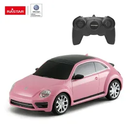 nd28-15768-zrc-76200-roz-autko-r-c-volkswagen-bee