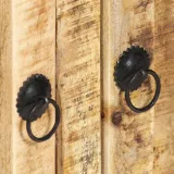 szafka-172x35x80-cm-lite-drewno-mango-typ-inne