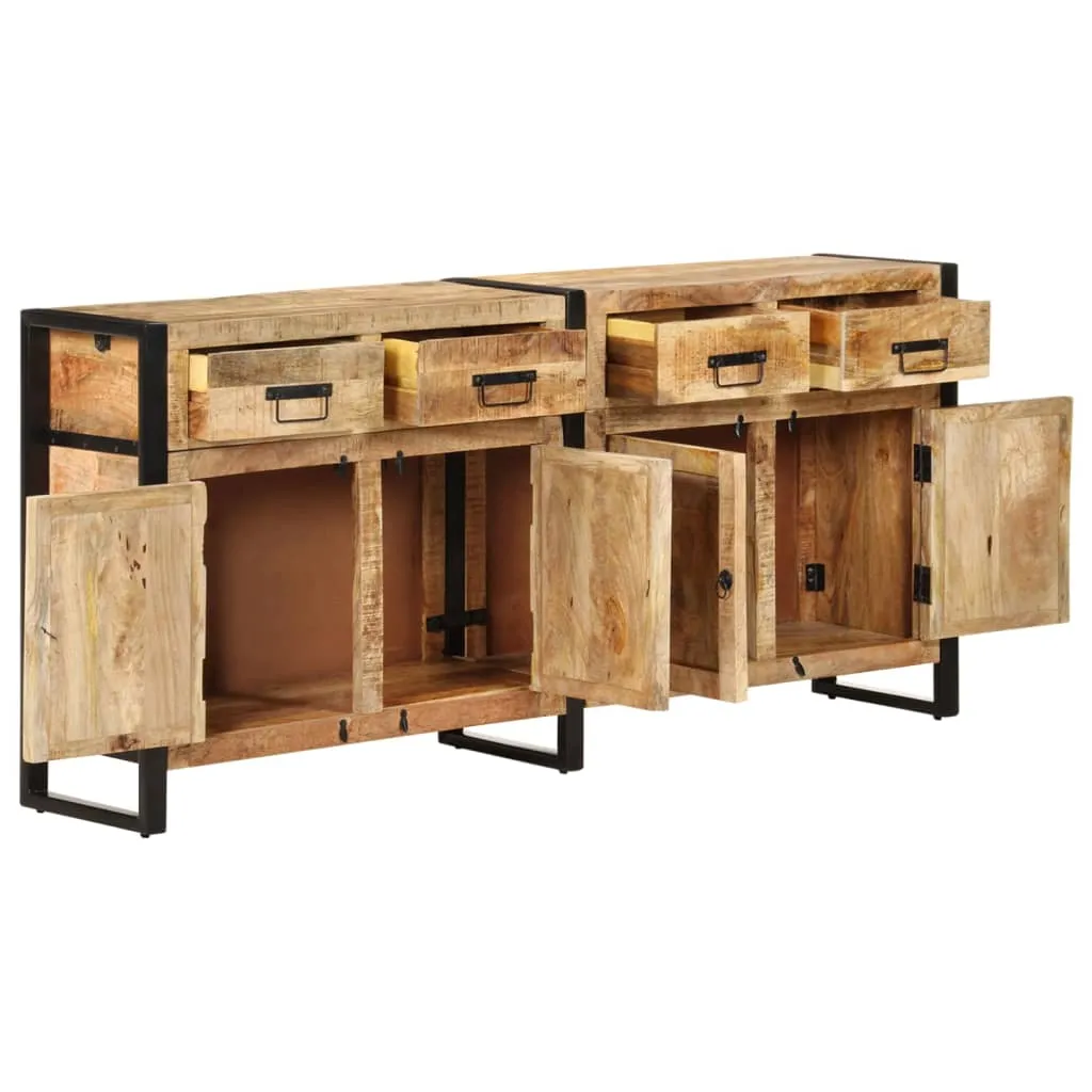 szafka-172x35x80-cm-lite-drewno-mango