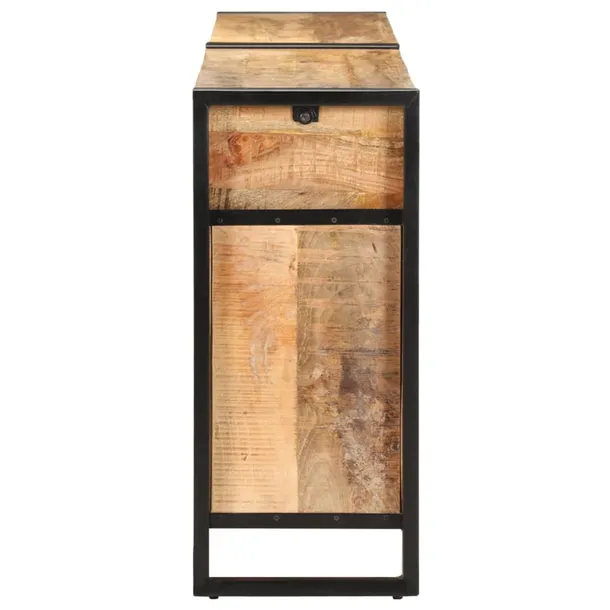 szafka-172x35x80-cm-lite-drewno-mango-wykonczenie-mat