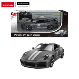 nd28-15756-zrc-94900-sza-r-c-1-16-porsche-911-spo