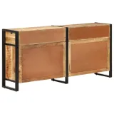 szafka-172x35x80-cm-lite-drewno-mango-material-drewno