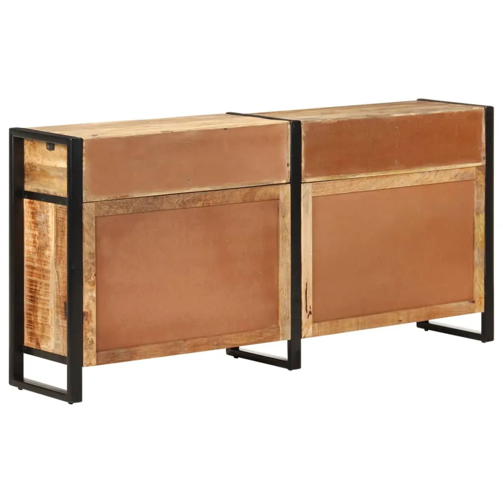 szafka-172x35x80-cm-lite-drewno-mango