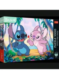 nd39-564604-puzzle-1000el-trefl-premium-stitchandan