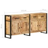 szafka-172x35x80-cm-lite-drewno-mango-glebokosc-mebla-35-cm
