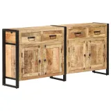 szafka-172x35x80-cm-lite-drewno-mango-szerokosc-mebla-172-cm