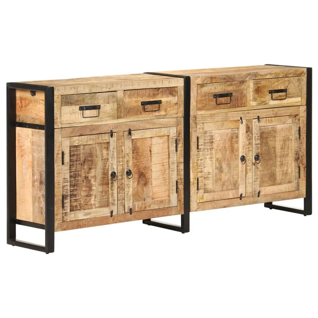 szafka-172x35x80-cm-lite-drewno-mango
