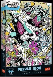 nd39-562343-puzzle-1000el-trefl-premium-zwariowan
