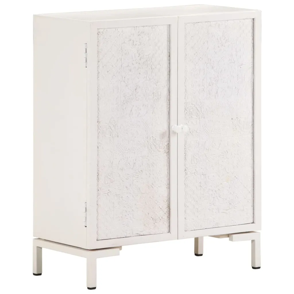 szafka-60-x-30-x-76-cm-lite-drewno-mango