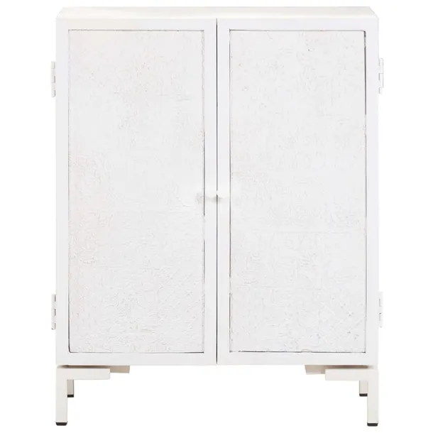 szafka-60-x-30-x-76-cm-lite-drewno-mango-kolor-mebla-bialy