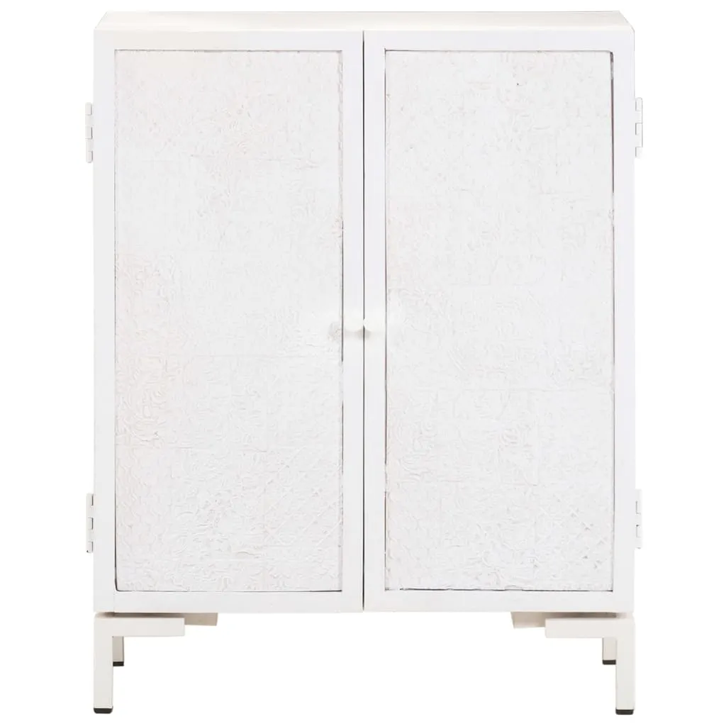 szafka-60-x-30-x-76-cm-lite-drewno-mango