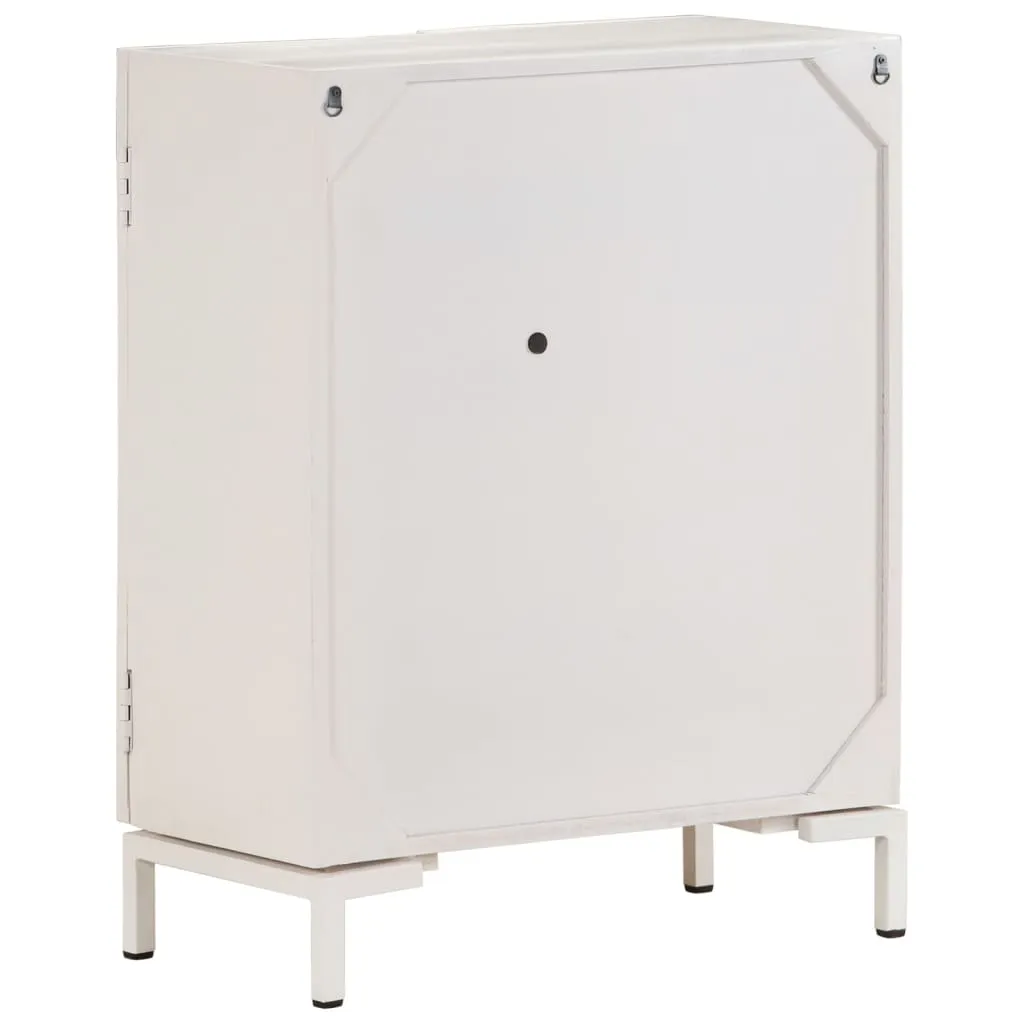 szafka-60-x-30-x-76-cm-lite-drewno-mango-stan-nowy