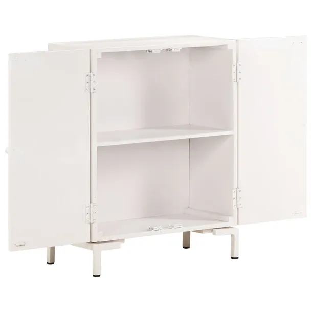 szafka-60-x-30-x-76-cm-lite-drewno-mango-wykonczenie-mat