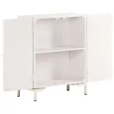 szafka-60-x-30-x-76-cm-lite-drewno-mango-wykonczenie-mat