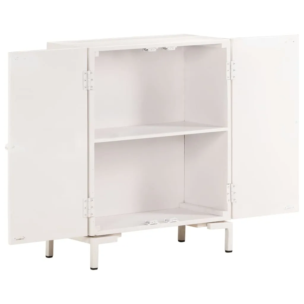 szafka-60-x-30-x-76-cm-lite-drewno-mango