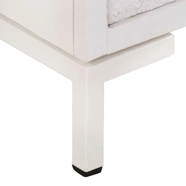 szafka-60-x-30-x-76-cm-lite-drewno-mango-material-drewno