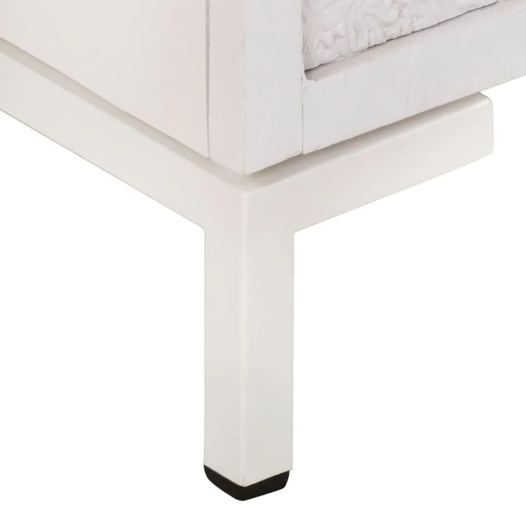 szafka-60-x-30-x-76-cm-lite-drewno-mango-stan-nowy