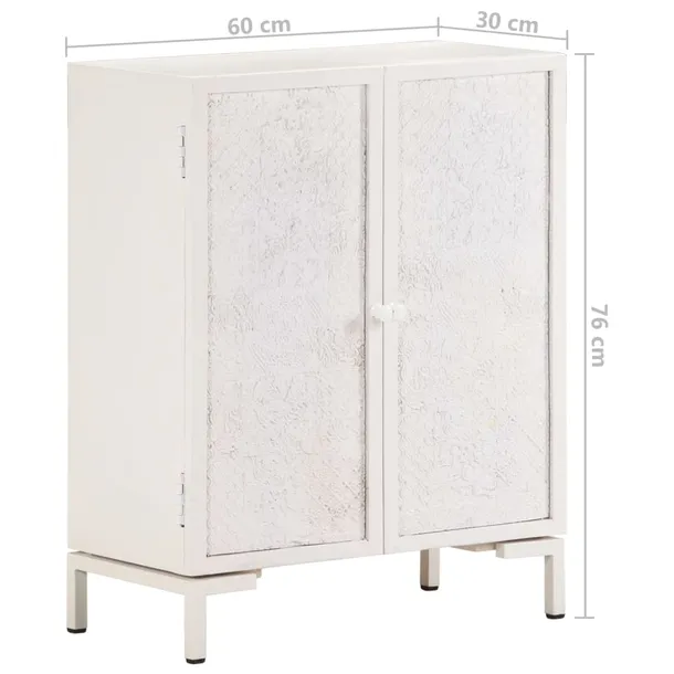 szafka-60-x-30-x-76-cm-lite-drewno-mango-glebokosc-mebla-30-cm