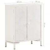 szafka-60-x-30-x-76-cm-lite-drewno-mango-glebokosc-mebla-30-cm