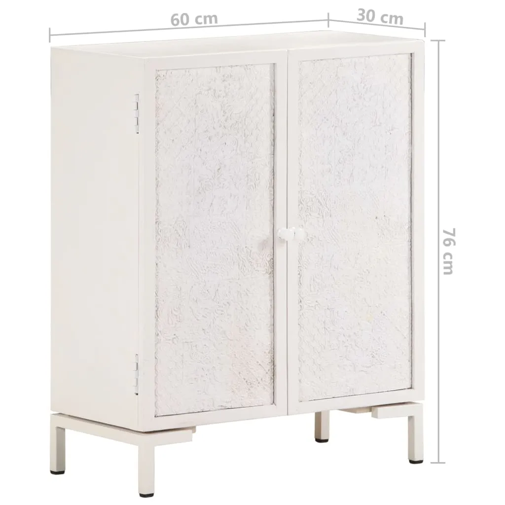 szafka-60-x-30-x-76-cm-lite-drewno-mango
