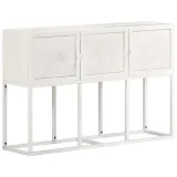 szafka-115-x-30-x-76-cm-lite-drewno-mango