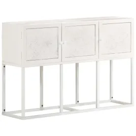 szafka-115-x-30-x-76-cm-lite-drewno-mango