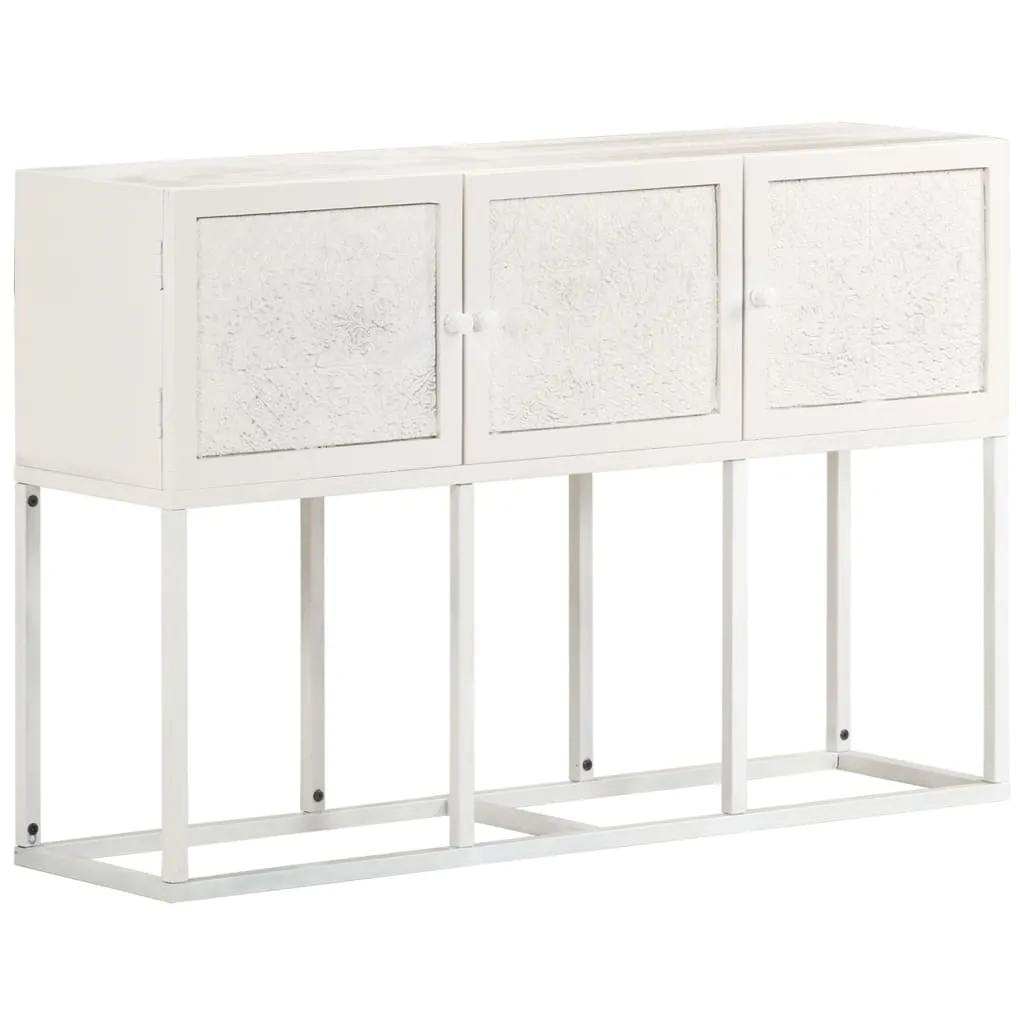 szafka-115-x-30-x-76-cm-lite-drewno-mango