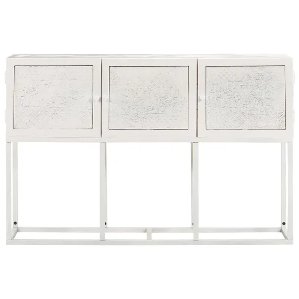 szafka-115-x-30-x-76-cm-lite-drewno-mango-kolor-mebla-bialy