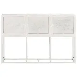 szafka-115-x-30-x-76-cm-lite-drewno-mango-kolor-mebla-bialy