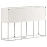 szafka-115-x-30-x-76-cm-lite-drewno-mango-kolor-frontow-bialy