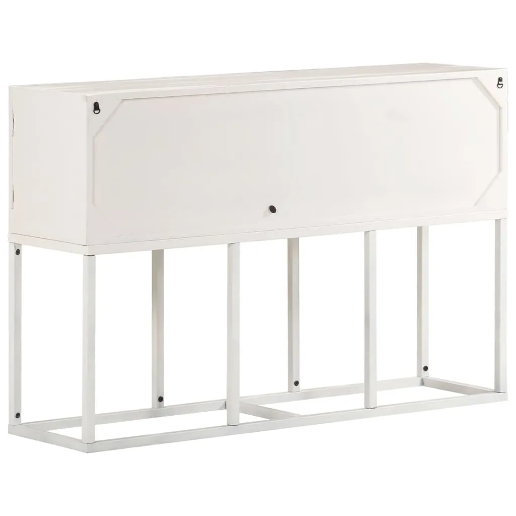 szafka-115-x-30-x-76-cm-lite-drewno-mango-stan-nowy