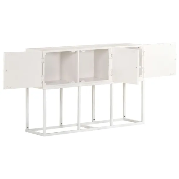 szafka-115-x-30-x-76-cm-lite-drewno-mango-wykonczenie-mat