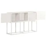 szafka-115-x-30-x-76-cm-lite-drewno-mango-wykonczenie-mat