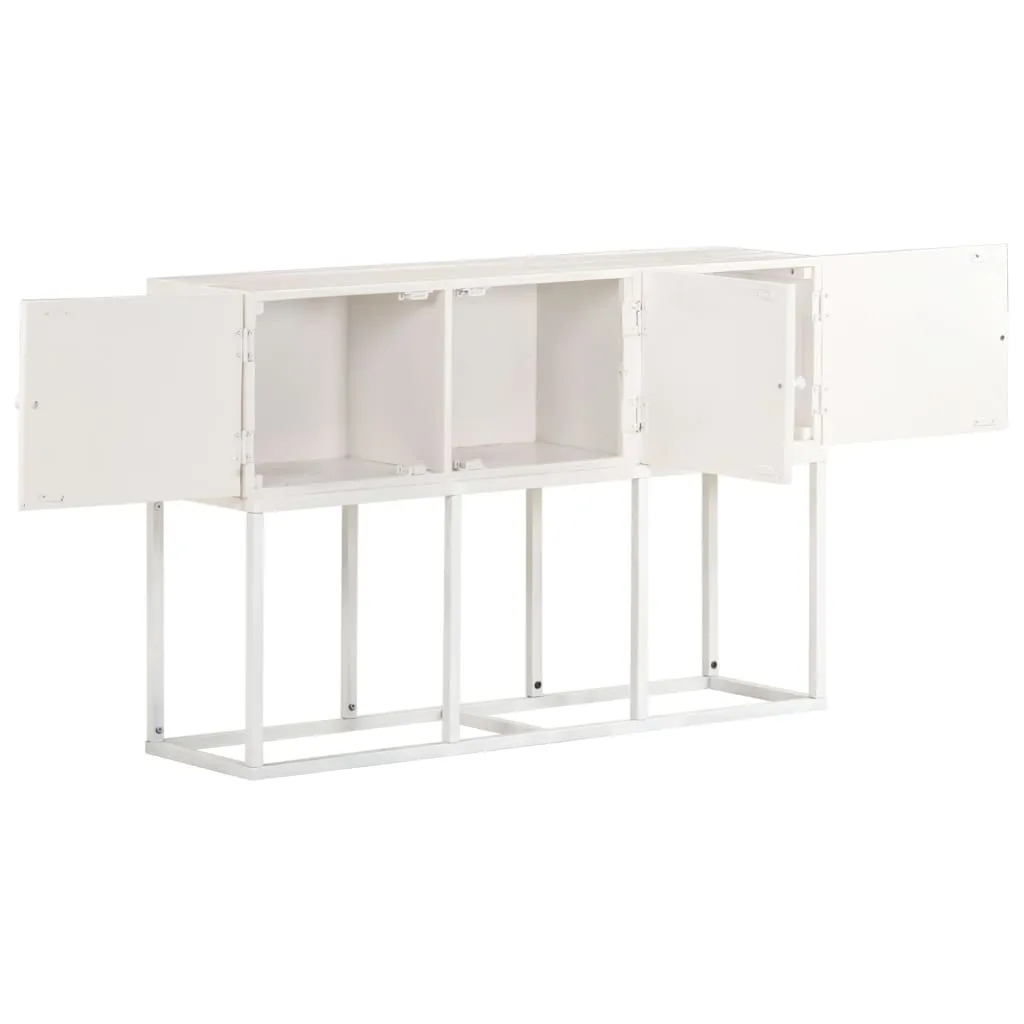szafka-115-x-30-x-76-cm-lite-drewno-mango