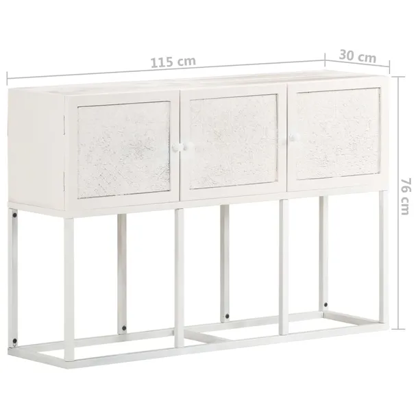 szafka-115-x-30-x-76-cm-lite-drewno-mango-material-drewno