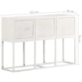 szafka-115-x-30-x-76-cm-lite-drewno-mango-material-drewno